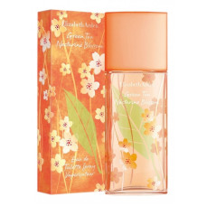 Elizabeth Arden Green Tea Nectarine Blossom