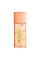 Elizabeth Arden Green Tea Nectarine Blossom