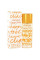 Clinique Happy To Be