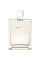 Terre d’Hermes Eau Tres Fraiche