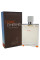 Terre d’Hermes Eau Tres Fraiche