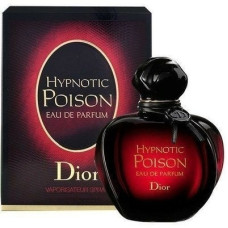 Christian Dior Hypnotic Poison Eau de Parfum