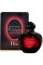 Christian Dior Hypnotic Poison Eau de Parfum