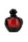 Christian Dior Hypnotic Poison Eau de Parfum