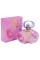 Salvatore Ferragamo Incanto Heaven