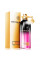 MONTALE Intense Roses Musk
