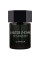 Yves Saint Laurent La Nuit de L’Homme Le Parfum
