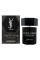 Yves Saint Laurent La Nuit de L’Homme Le Parfum