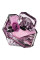 Lancome La Nuit Tresor L’Eau de Toilette