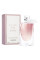 Lancome La Vie Est Belle L’Eau de Toilette Florale