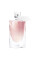 Lancome La Vie Est Belle L’Eau de Toilette Florale