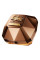 Paco Rabanne Lady Million Prive