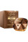 Paco Rabanne Lady Million Prive