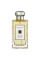 Jo Malone Lime Basil & Mandarin