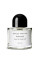 BYREDO M/Mink