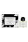 BYREDO M/Mink
