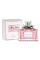 Christian Dior Miss Dior Absolutely Blooming