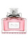 Christian Dior Miss Dior Absolutely Blooming
