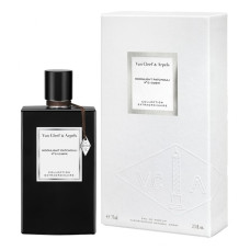 Van Cleef & Arpels Collection Extraordinaire Moonlight Patchouli