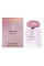 TRUSSARDI My Scent