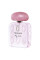 TRUSSARDI My Scent