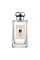 Jo Malone Nectarine Blossom & Honey