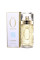 Lancome O d’Azur