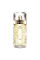 Lancome O d’Azur