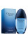CALVIN KLEIN Obsession Night Woman