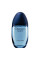 CALVIN KLEIN Obsession Night Woman