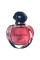 Christian Dior Poison Girl