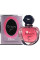 Christian Dior Poison Girl