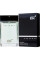 Montblanc Presence