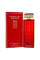 Elizabeth Arden Red Door