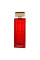 Elizabeth Arden Red Door