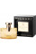 BVLGARI Splendida Iris d’Or