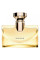 BVLGARI Splendida Iris d’Or
