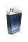 Salvatore Ferragamo Subtil Pour Homme