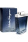 Salvatore Ferragamo Subtil Pour Homme