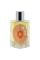 Etat Libre d Orange Tilda Swinton Like This