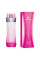 LACOSTE Touch of Pink