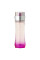 LACOSTE Touch of Pink