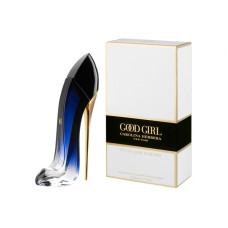 CAROLINA HERRERA Good Girl Legere (It's so good to be bad)