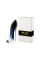 CAROLINA HERRERA Good Girl Legere (It's so good to be bad)
