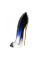 CAROLINA HERRERA Good Girl Legere (It's so good to be bad)