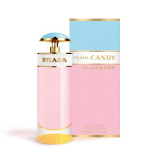 Prada Candy Sugar Pop