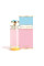 Prada Candy Sugar Pop