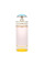 Prada Candy Sugar Pop