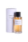 Christian Dior Ambre Nuit