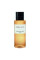 Christian Dior Ambre Nuit